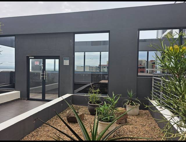 2 BEDROOM APARTMENT FOR SALE IN UMHLANGA RIDGE